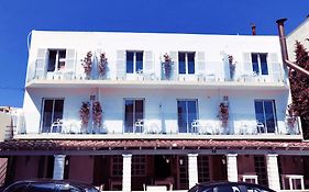 Bhc Boutique Hostal Cala Millor